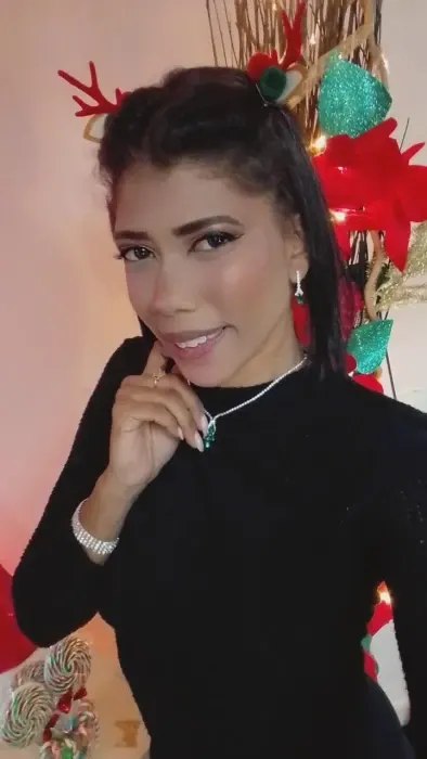 Fotos de Allisonpearson , Videollamada