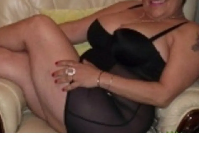 Fotos de Karlita , Escort
