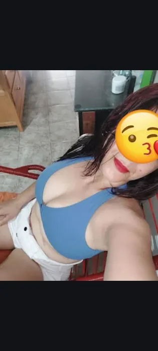 Fotos de Lorena, Escort