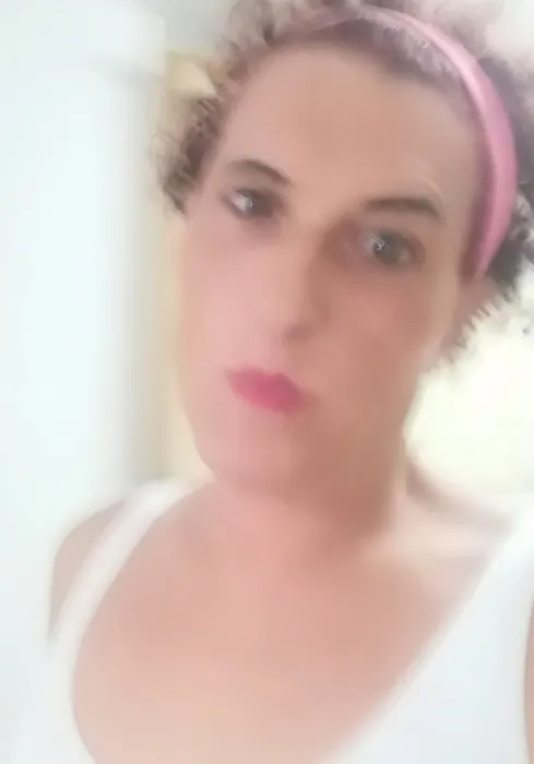 Fotos de Már TransMadura , Trans