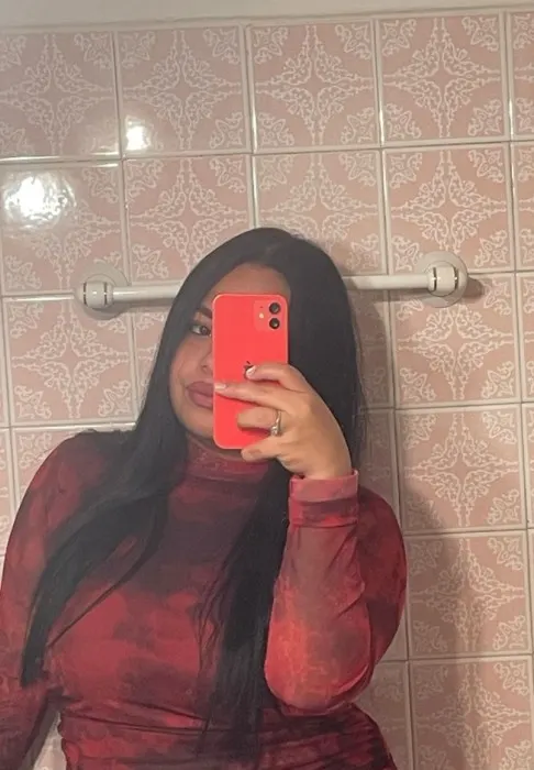 Fotos de TATIANA EN GRANOLLERS, Escort
