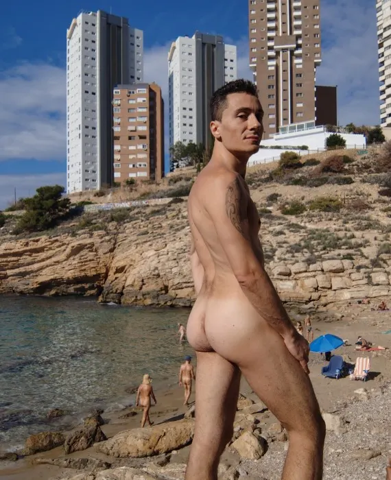 Fotos de ALEX, Videollamada