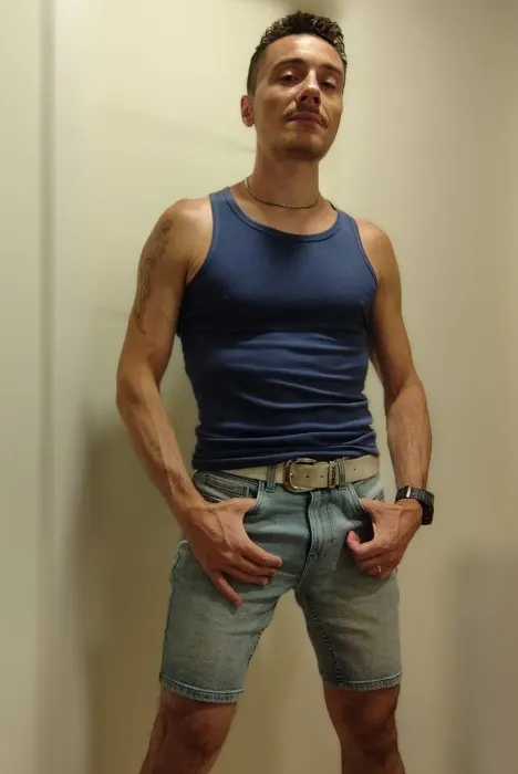 Fotos de ALEX, Videollamada