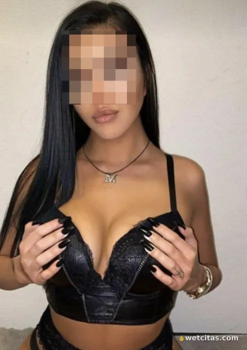 LUCIA ESPAÑOLA WEB CAM 24 HORAS, videollamada erótica con chica española – foto 3 de 6