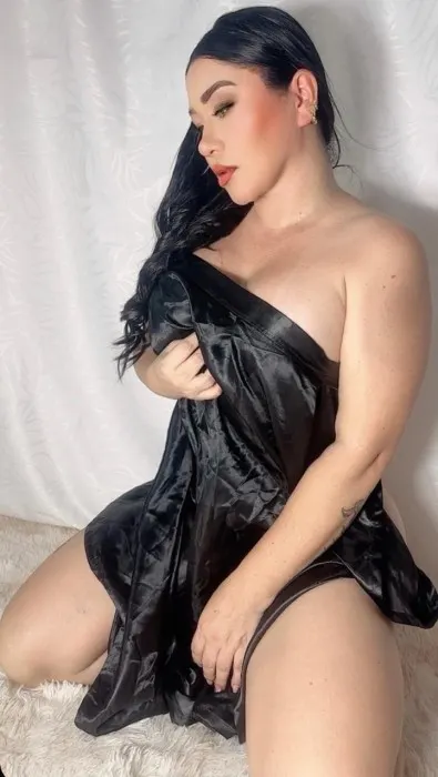 Fotos de Natalia, recién llegada en castro urdiales, Escort