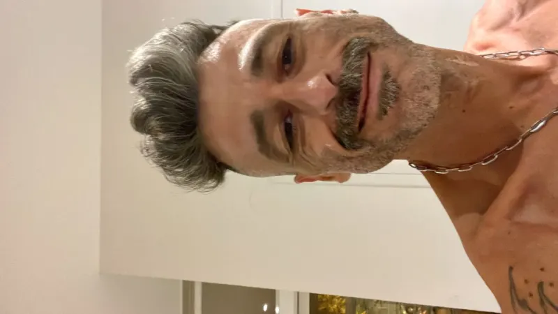 Fotos de Gigolo Chico de Compañía Alto Standing, Chicos