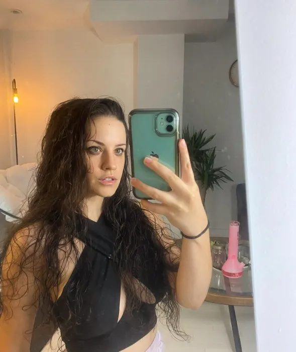 Fotos de Estoy disponible., Escort