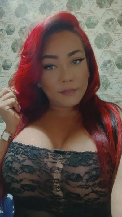 Fotos de Soy tu sueño hecho realidad , Trans