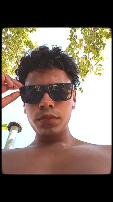 Fotos de Chico joven, inteligente e interesante , Chicos