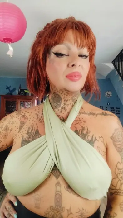 Fotos de Descubre lo que representa una verdadera escort de lujo, Escort