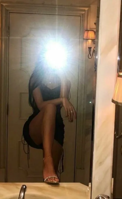 Fotos de Estrella , Escort