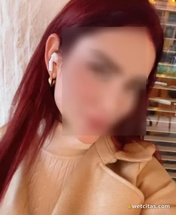 Pasión cubana sin límites, chica trans cubana en gandia – foto 3 de 6