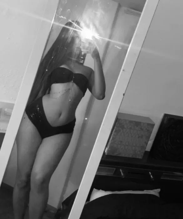 Fotos de Nasle tú chica hot de Galicia , Trans