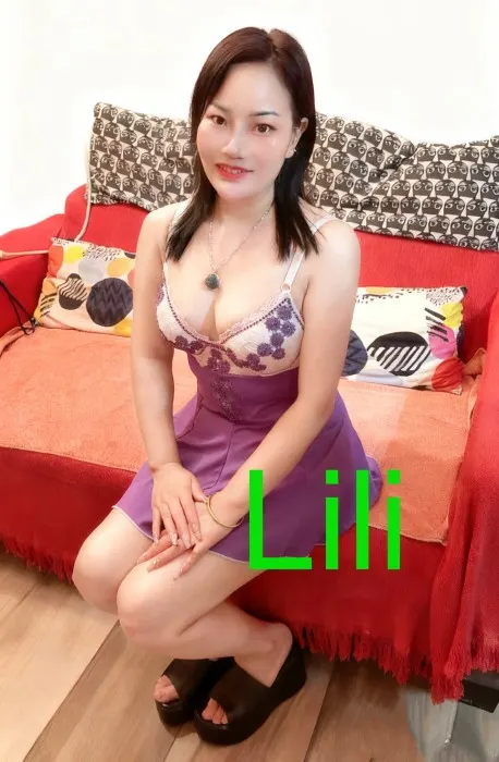 Fotos de Rosa/UNA CHICA HERMOSA Y APASIONADA CON SITIO PRIVADO, Escort