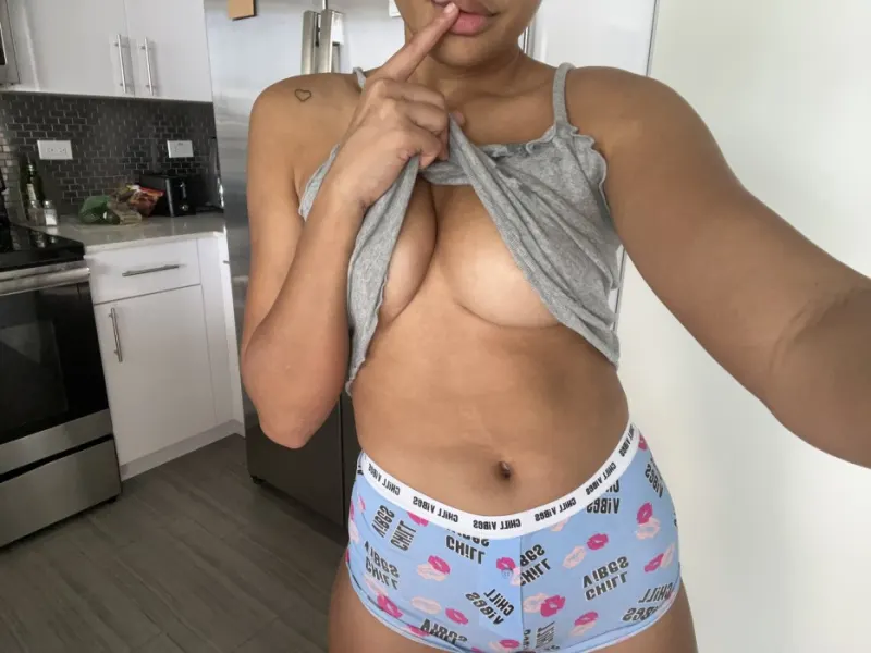 Fotos de Evelyn, estoy disponible para encuentros sexuales. , Escort