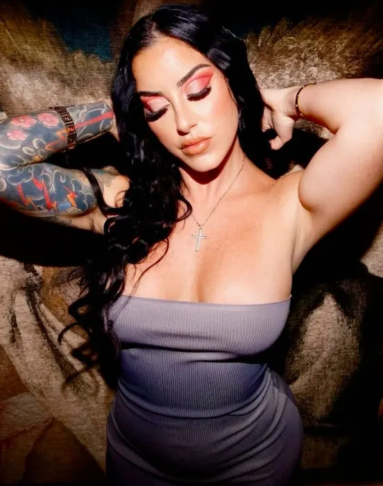 Fotos de UMM SERA MUY DIVERTIDO CONMIGO TODO ES MEJOR VAMOS A COMPROBARLO PAPI , Escort