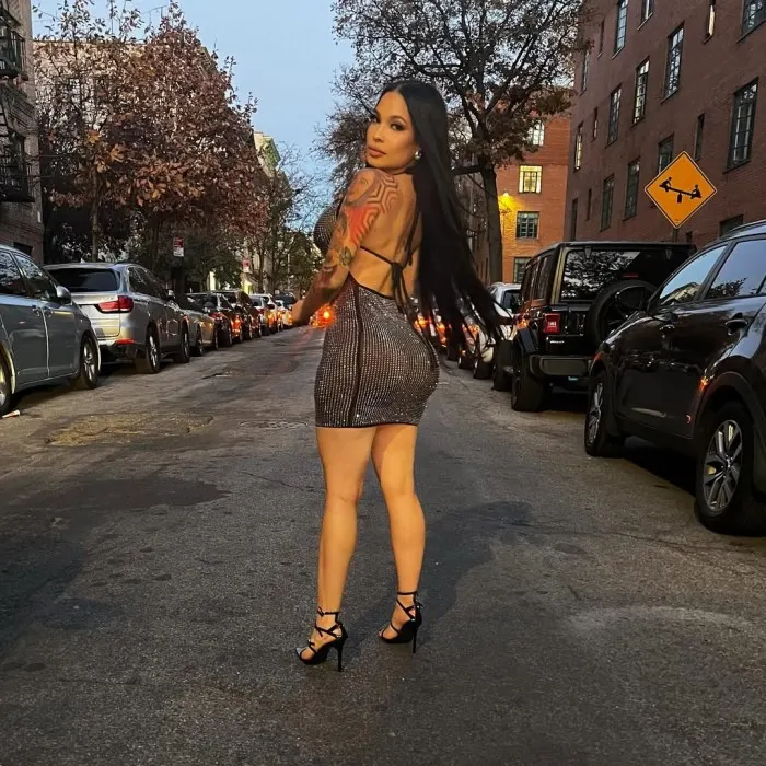 Fotos de Rocio, la persona que te hará sentir la mejor experiencia , Escort