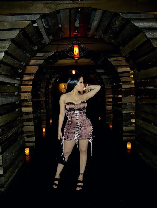 Fotos de Rocio, la persona que te hará sentir la mejor experiencia , Escort