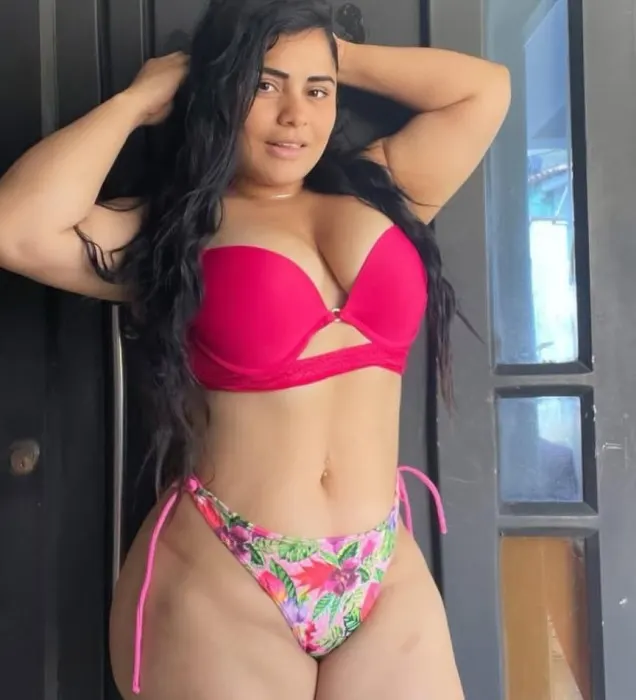 Fotos de placeres sexuales, Escort