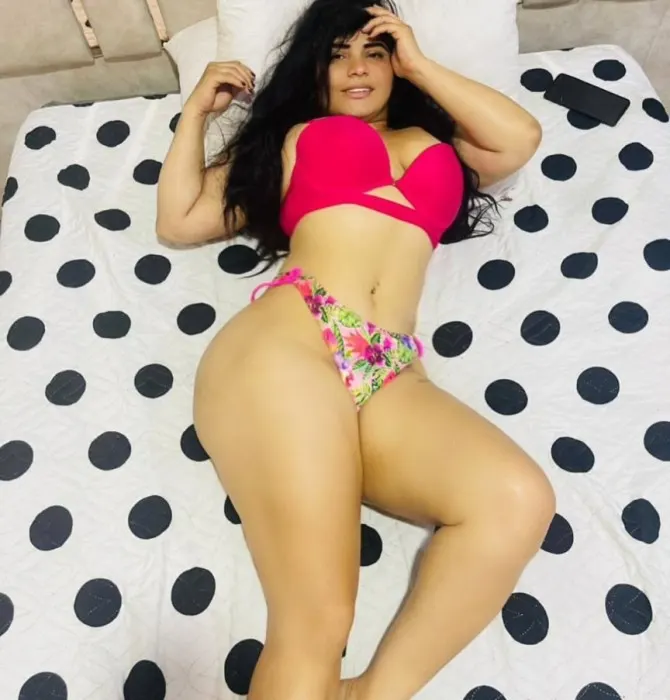 Fotos de placeres sexuales, Escort