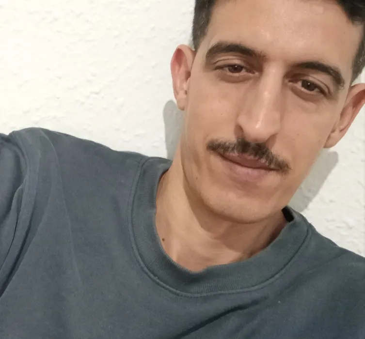 Fotos de Mojareus, Chicos