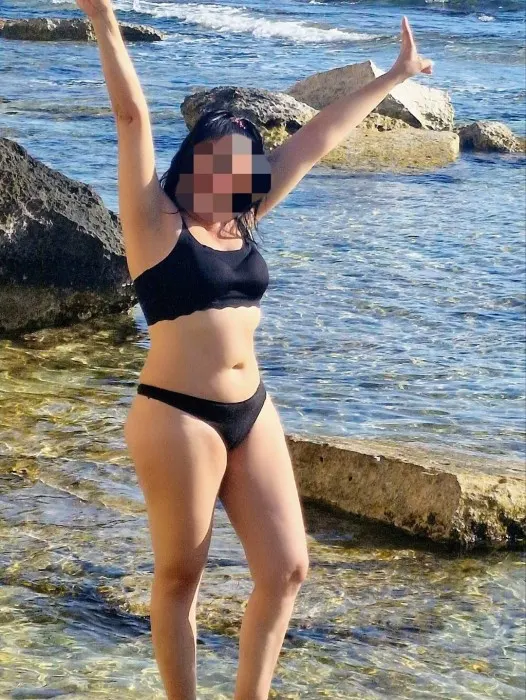 Fotos de MADURITA ARDIENTE , Escort