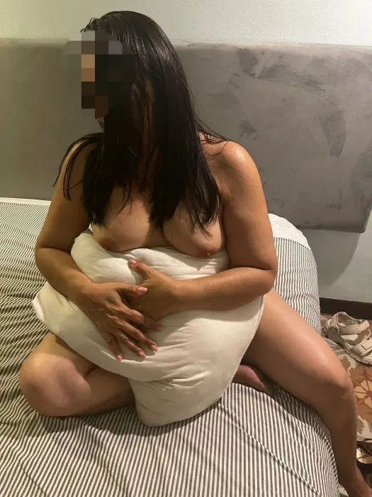 Fotos de MADURITA ARDIENTE , Escort