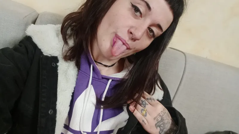 Fotos de Susanalopez, Escort