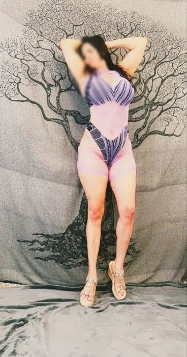 Fotos de MADURITA ARDIENTE , Escort