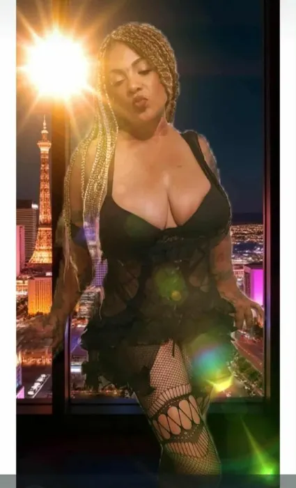 Fotos de Dulce , Escort