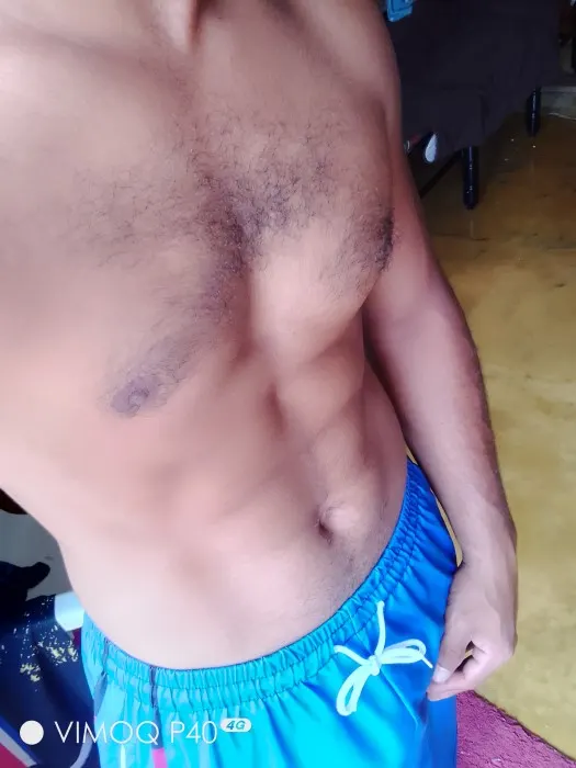 Fotos de Chico de compañía Latina, 30 años, Chicos