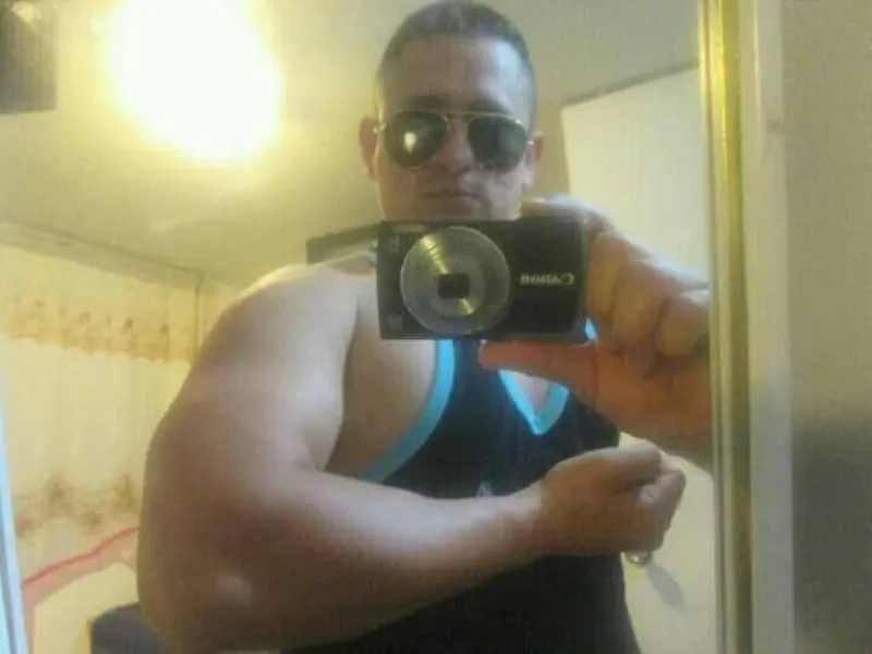 Fotos de Piero Anton tu mejor conpania , Chicos