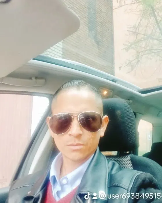 Fotos de Piero Anton tu mejor conpania , Chicos