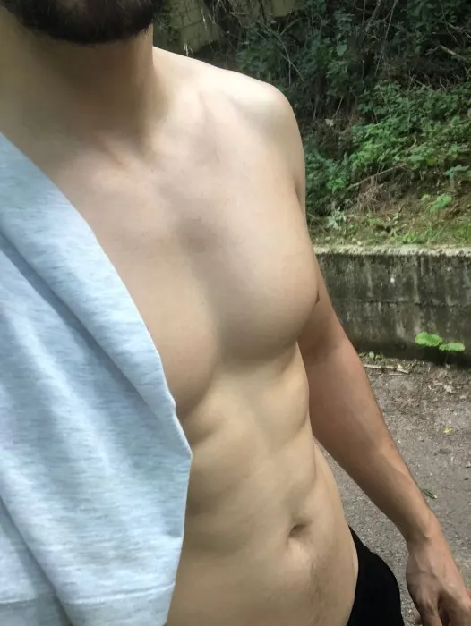 Fotos de Chico guapo para hacerte sentir especial , Chicos