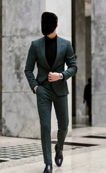 Fotos de Chico guapo para hacerte sentir especial , Chicos