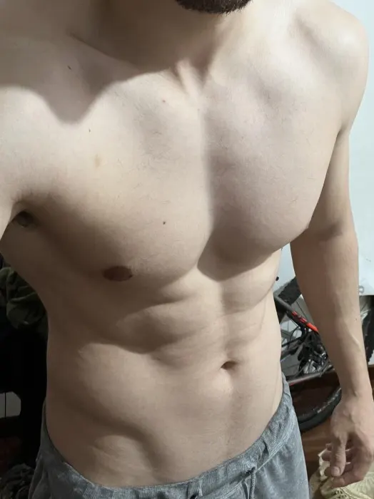Fotos de Chico guapo para hacerte sentir especial , Chicos