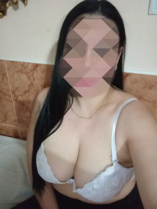 Fotos de Latina 37 años, fotos 100% reales, Escort