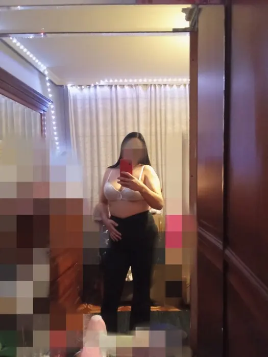 Fotos de Latina 37 años, fotos 100% reales, Escort