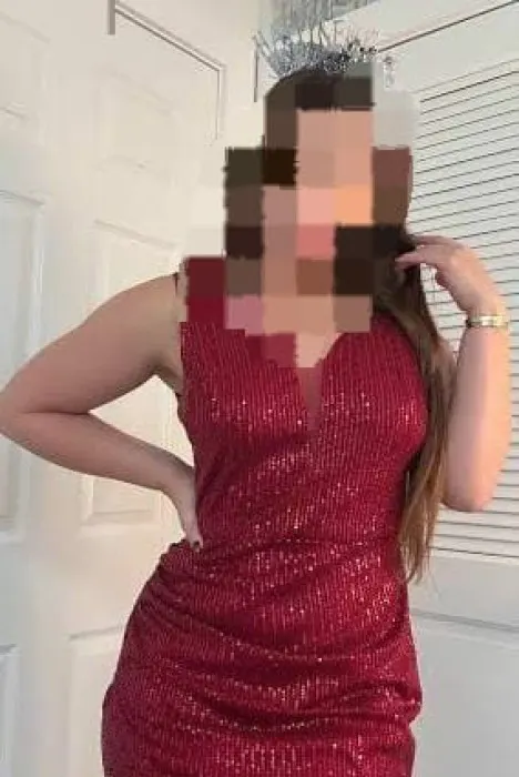 Fotos de Estoy disponible , Escort