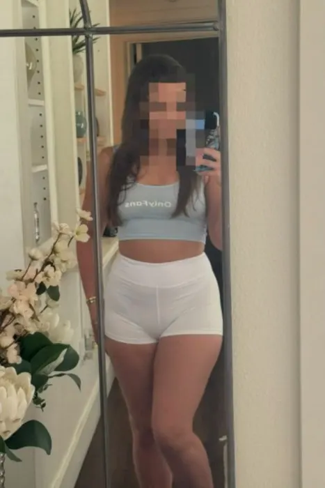 Fotos de Estoy disponible , Escort
