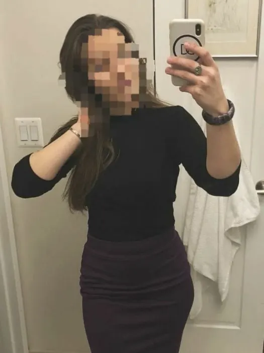 Fotos de Estoy disponible , Escort