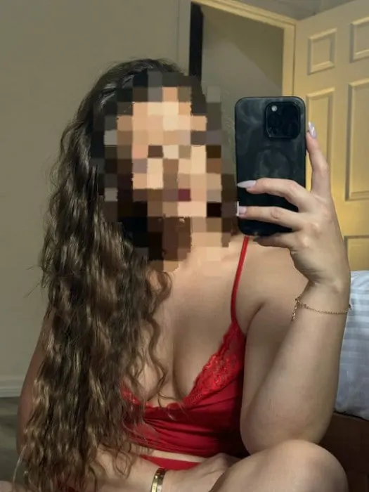 Fotos de Estoy disponible , Escort
