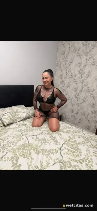 EVA, LINDA LATINA RECIEN LLEGADA 24H, escort latina en errenteria – foto 5 de 6