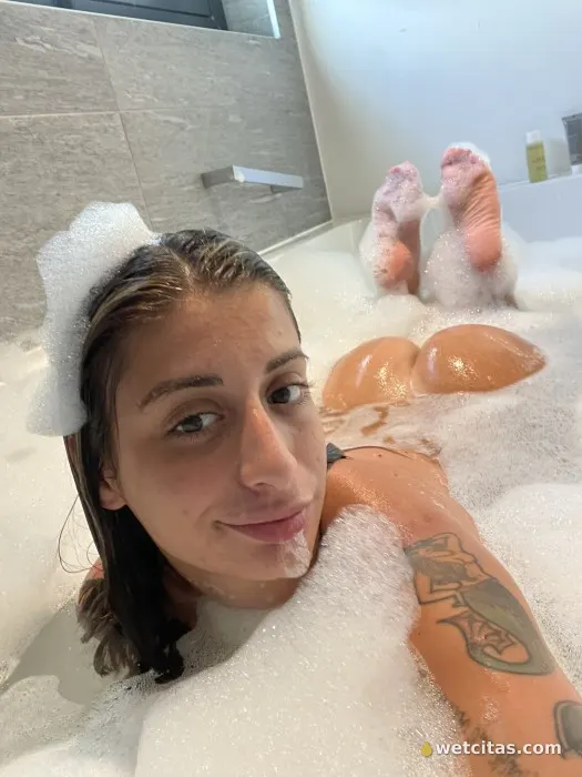 Estoy disponible 24/7, escort española en abadia – foto 4 de 5