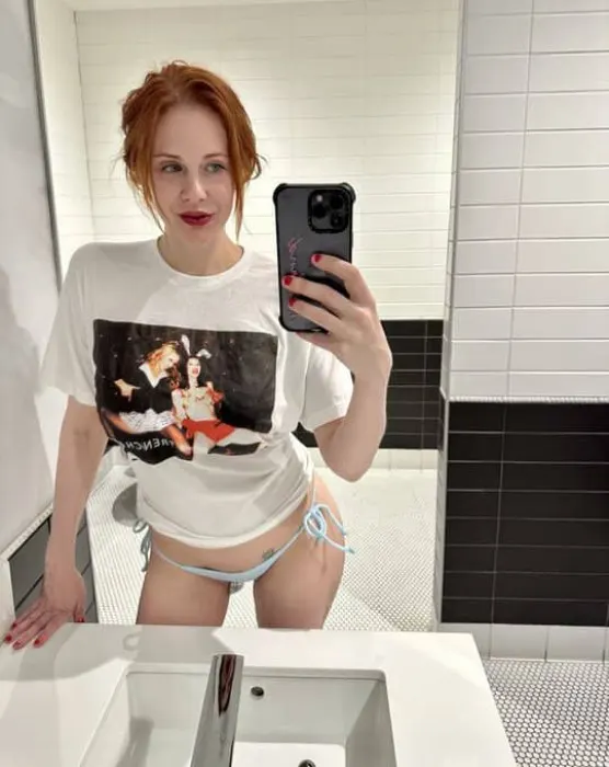Fotos de Susanna Susanna , Escort