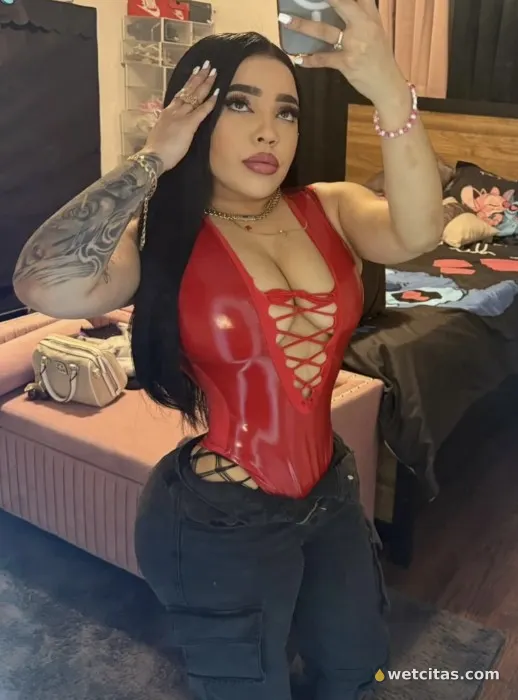 Compañía exclusiva Colombiana, 24 años, escort colombiana en pozuelo de alarcon – foto 3 de 4
