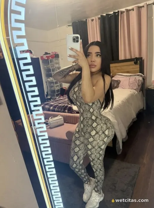 Compañía exclusiva Colombiana, 24 años, escort colombiana en pozuelo de alarcon – foto 4 de 4