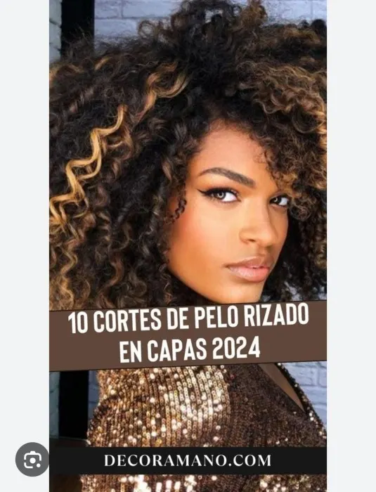 Fotos de Esto es un test, Escort