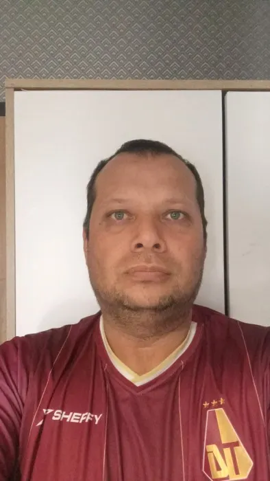 Fotos de Placer es lo que doy, Chicos