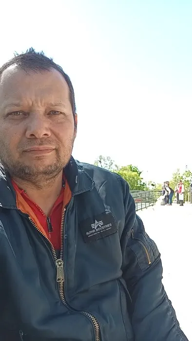 Fotos de Placer es lo que doy, Chicos